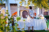 Boda Ibicenca en Bodegas Rhey